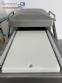 AXISVAC double chamber industrial vacuum sealer
