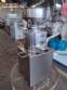 Horus HR-160L Nut and Seed Butter Mill