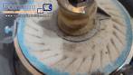 Horus HR-160L Nut and Seed Butter Mill