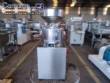 Horus HR-160L Nut and Seed Butter Mill