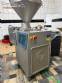Automatic continuous sausage stuffer with sausage twister Risco RS 110