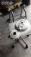Geiger 40 liter food processor