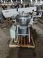 Geiger 40 liter food processor