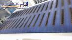 Industrial conveyor Ulma
