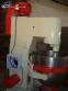 Hydraulic mixer to 260 kg manufacturer Amadio