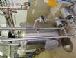 Reverse osmosis water purification system Despurifil 8,000 liters per hour