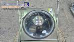 Semi-automatic vegetable oil extraction press
