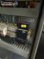 UHT VTIS Tetra Pak system aseptic processing sterilization dairy milk 13,000 liters / hour