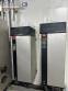 UHT VTIS Tetra Pak system aseptic processing sterilization dairy milk 13,000 liters / hour