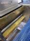 Automatic line for noodles 300kg/h Dominioni