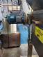 Automatic line for noodles 300kg/h Dominioni