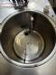 Vonin Crystal T-10 Continuous Chocolate Tempering Machine