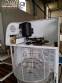 Industrial gas cooker for pasta and food G.Paniz