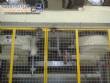 Complete line Braibanti for the production of short pasta