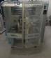 Masipack Ultra fast 250 vertical packaging machine