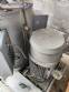 Heinkel V630 BK III vertical wet classifier centrifuge