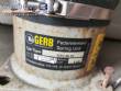 Heinkel V630 BK III vertical wet classifier centrifuge