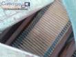 Water Cooling Tower Alpina