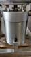 Geiger food processor