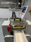 Rodopac RD 500 flow pack packaging machine
