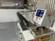 Rodopac RD 500 flow pack packaging machine