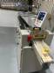 Rodopac RD 500 flow pack packaging machine