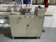 Rodopac RD 500 flow pack packaging machine