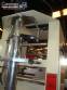 Leitzke volumetric vertical packaging machine