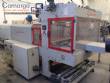 Automatic sealing machine Parkintec