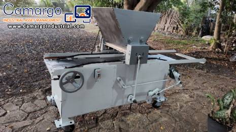 Pir�g sweet pasta dosing drip pan