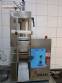 Indiana Ravioli Maker PRT120 0 kg / h