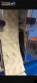 Indiana Ravioli Maker PRT120 0 kg / h