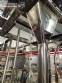 Stainless steel filling machine for jars and bottles Maqinox 2021