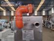 West stainless steel plate heat exchanger