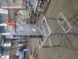 West stainless steel plate heat exchanger