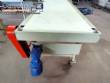 Conveyor belt 900 mm x 2850 mm