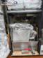 Perfect Fry 20 kg/hour automatic stainless steel fryer