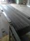 Conveyor belting industrial 5 m