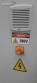 Tecway 200 pieces/minute case packer