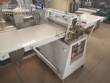 Pasta laminator 600 mm Granomaq