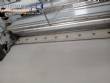 Pasta laminator 600 mm Granomaq