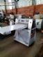 Pasta laminator 600 mm Granomaq