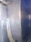 Lawes 304 stainless steel dragee coater