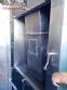 Lawes 304 stainless steel dragee coater
