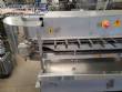 Fabrima Vertopac VP 120 vertical cartoner