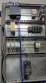 Fabrima Vertopac VP 120 vertical cartoner