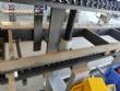 Fabrima Vertopac VP 120 vertical cartoner