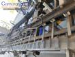 Fabrima Vertopac VP 120 vertical cartoner