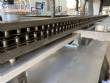 Fabrima Vertopac VP 120 vertical cartoner