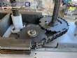 Fabrima Vertopac VP 120 vertical cartoner